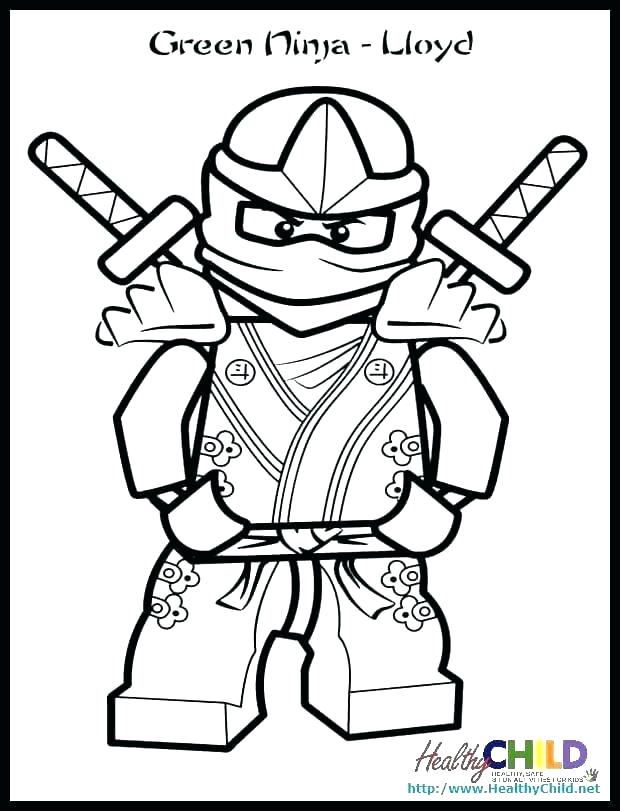 620x811 Ninjago Coloring Pages Free Coloring Pages Free Printable Ninja