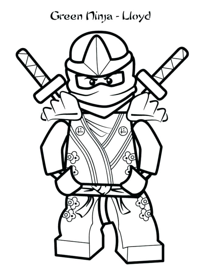 687x889 Ninjago Coloring Pages Free Coloring Pages Full Size Of Coloring
