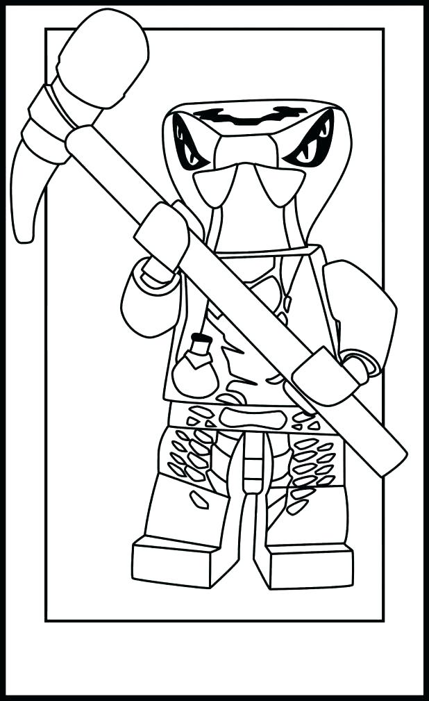 618x1009 Golden Coloring Pages Download Free Coloring Pages Cool Lego