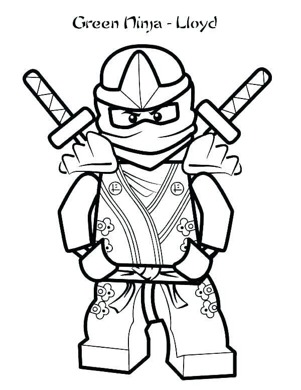 600x776 Ninjago Coloring Pages Kai Coloring Pages Coloring Book Tournament