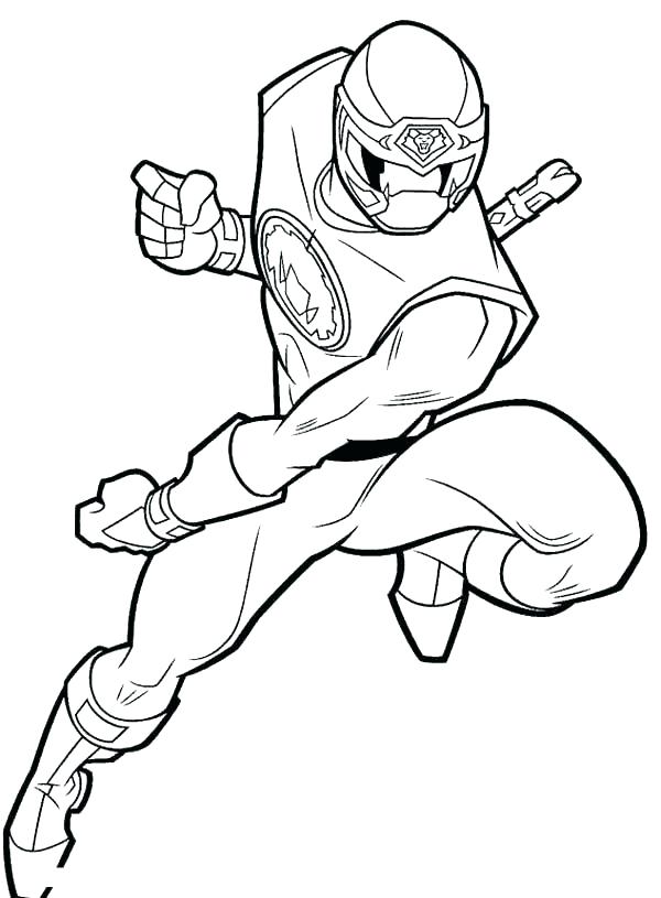 600x815 Ninjago Coloring Pages Kai Image For Coloring Pages Lego Ninjago