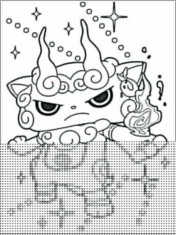 568x758 Coloring Sheets Coloring Pages Coloring Coloring Sheets Coloring
