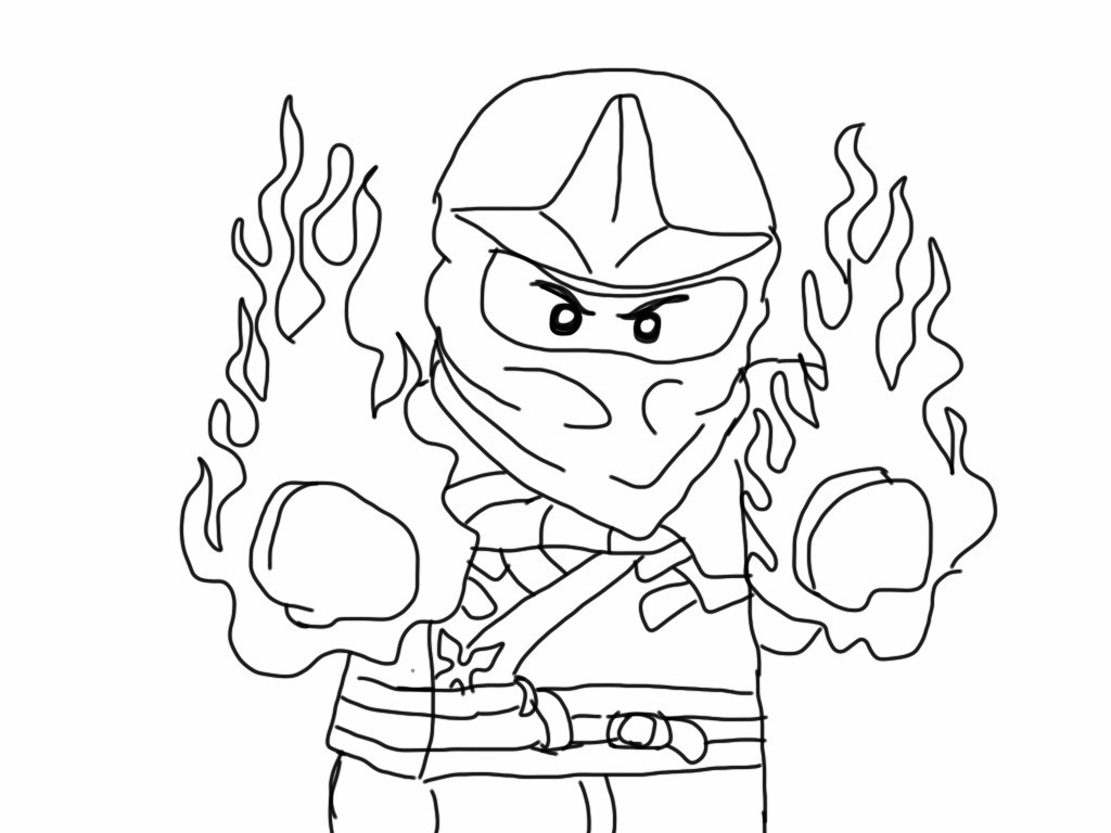 Lego Ninjago Coloring Pages Kai Kx Stunning Zx Images Professional 1024x768 Lego Ninjago Coloring Pages Kai Kx Stunning Zx Images Professional