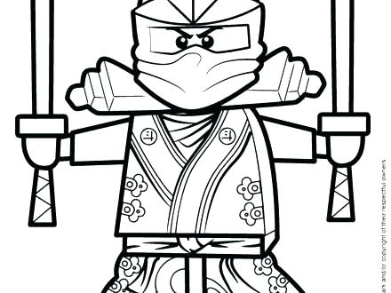 Lego Ninjago Kai Coloring Pages Coloring Pages Ninja Coloring 440x330 Lego Ninjago Kai Coloring Pages Coloring Pages Ninja Coloring