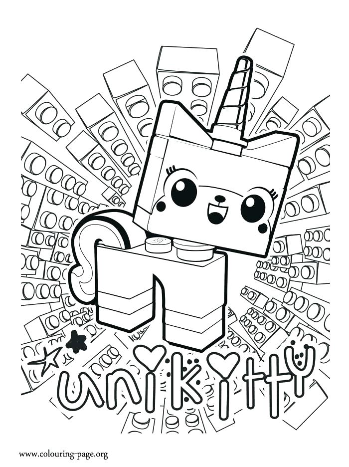 Lego Ninjago Coloring Pages Colouring Pages The Lego Ninjago 700x936 Lego Ninjago Coloring Pages Colouring Pages The Lego Ninjago