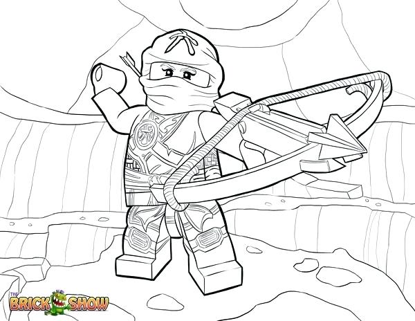 Lego Ninjago Coloring Pages In Coloring Pages Lego Ninjago 600x464 Lego Ninjago Coloring Pages In Coloring Pages Lego Ninjago
