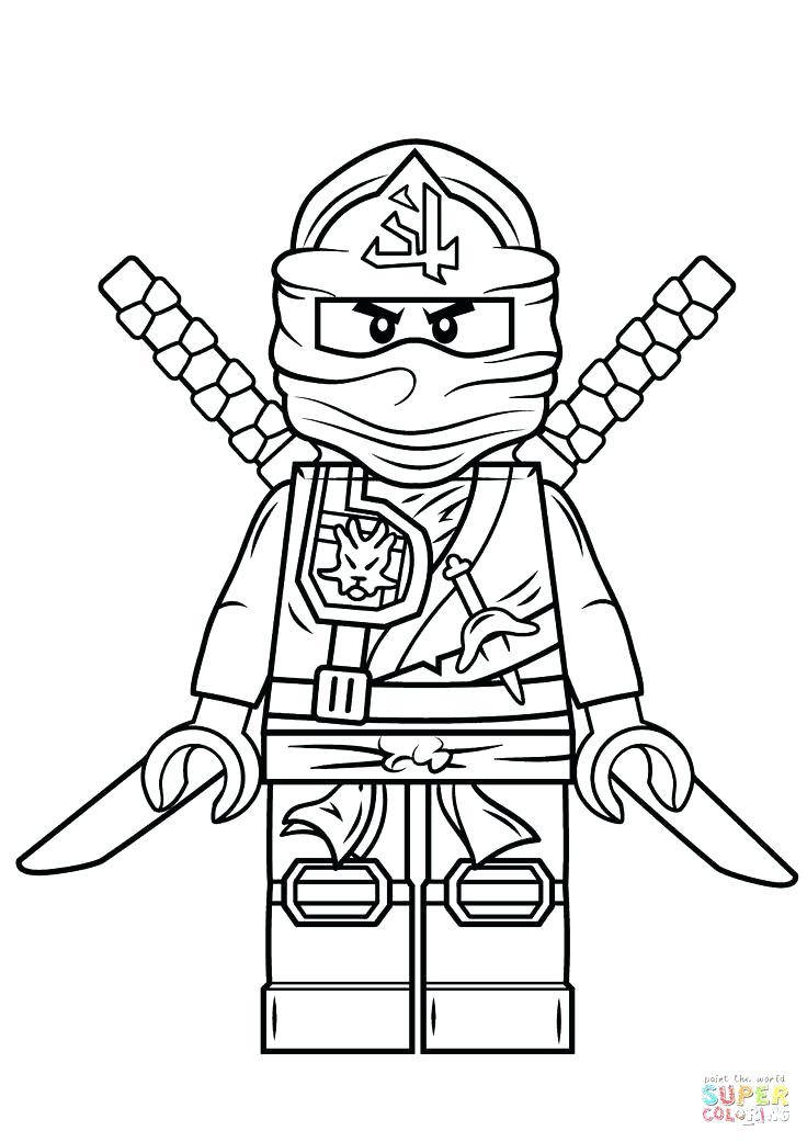 Lego Ninjago Coloring Pages Plus Coloring Pages To Print Best 736x1041 Lego Ninjago Coloring Pages Plus Coloring Pages To Print Best