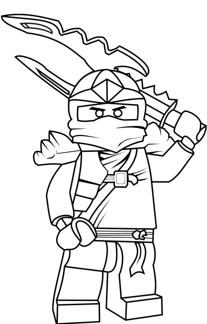 Ninjago Zane Coloring Pages Coloring Book Coloring Pages 687x1074 Ninjago Zane Coloring Pages Coloring Book Coloring Pages
