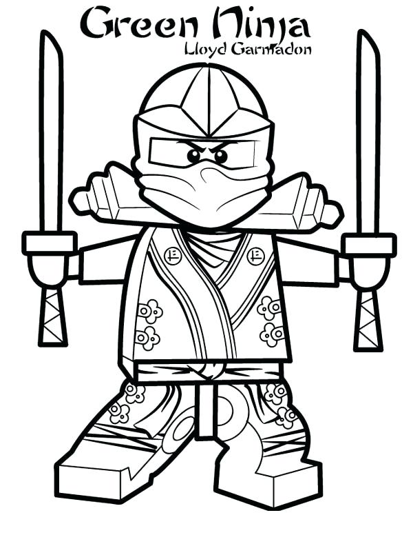 Plus Picture Angry Coloring Pages Lego Ninjago Coloring Pages Cole 600x776 Plus Picture Angry Coloring Pages Lego Ninjago Coloring Pages Cole