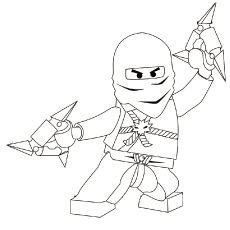 Top 40 Free Printable Ninjago Coloring Pages Online Free 230x230 Top 40 Free Printable Ninjago Coloring Pages Online Free