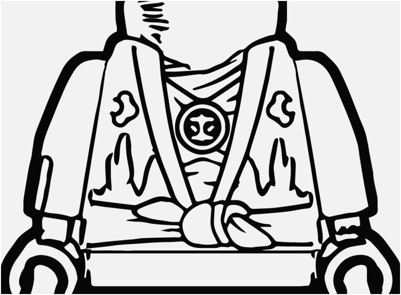 Lego Ninjago Coloring Display Zane Ninjago Coloring Pages For Kids 827x609 Lego Ninjago Coloring Display Zane Ninjago Coloring Pages For Kids