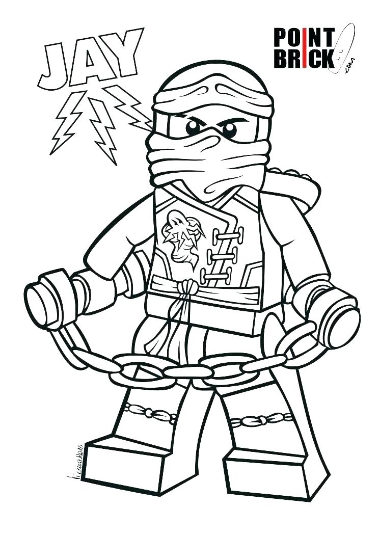 Lego Ninjago Coloring Page 3 Coloring Pages Lego Ninjago Coloring 744x1052 Lego Ninjago Coloring Page 3 Coloring Pages Lego Ninjago Coloring