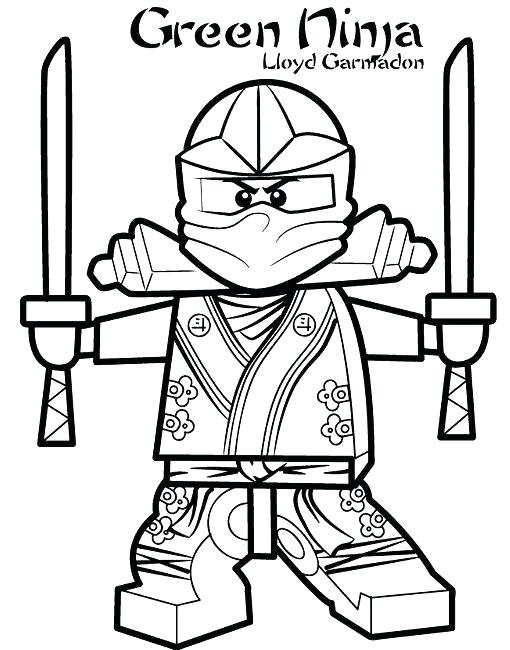 510x650 Lego Ninjago Coloring Games Coloring Pages Coloring Pages