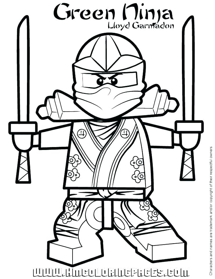 741x960 Coloring Pages Coloring Pages Print Coloring Pages Of Ninjago