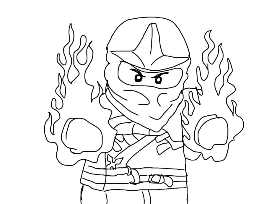 921x690 Coloring Pages Jay Lego Ninjago Colouring Pages Free Free Ninjago
