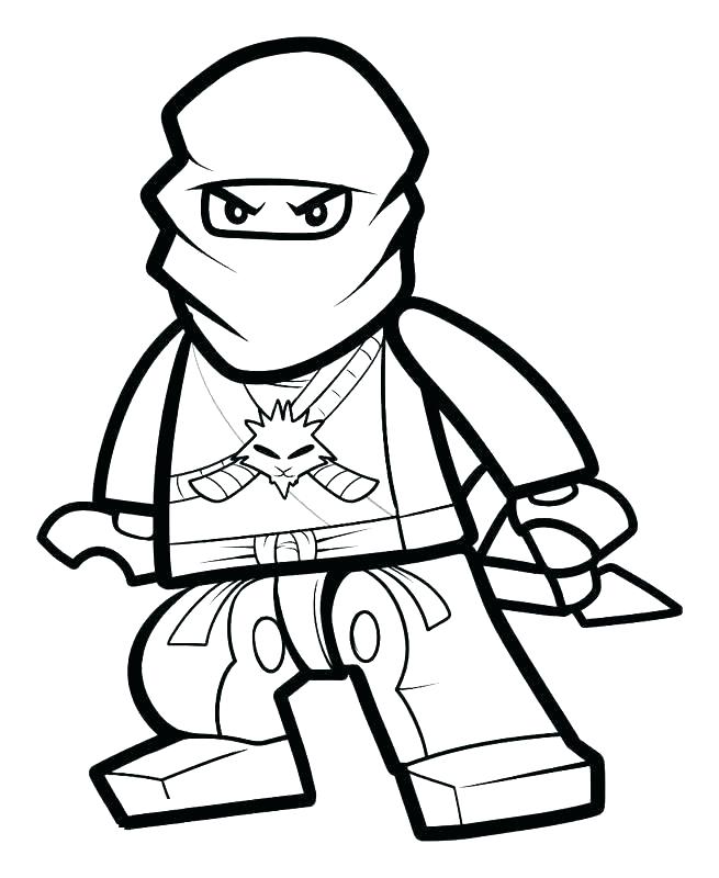 655x800 Free Ninjago Coloring Pages Coloring Page Complete Coloring Pages