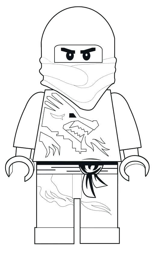 Enchanting Coloring Pages Ninjago Coloring Pages Kids N Fun 508x860 Enchanting Coloring Pages Ninjago Coloring Pages Kids N Fun