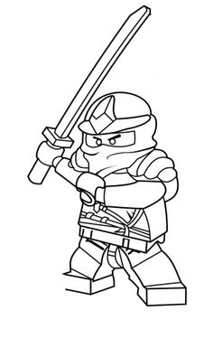 Ninjago Coloring Pages Gold Ninja Lego Ninjago Golden Dragon Under 236x385 Ninjago Coloring Pages Gold Ninja Lego Ninjago Golden Dragon Under