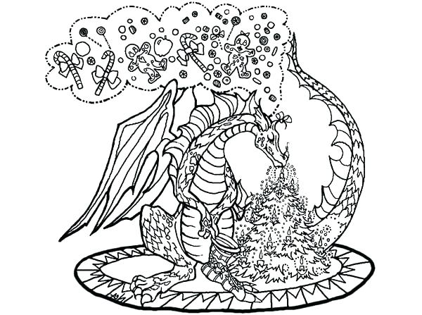 Ninjago Dragon Coloring Pages Coloring Pages Dragon Ninja Attack 600x447 Ninjago Dragon Coloring Pages Coloring Pages Dragon Ninja Attack