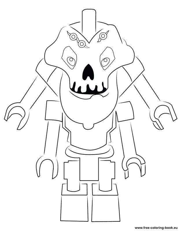 Ninjago Dragon Coloring Pages Coloring Pages Image Of Fire Dragon 619x800 Ninjago Dragon Coloring Pages Coloring Pages Image Of Fire Dragon