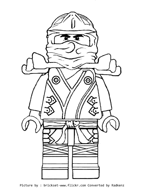 Ninjago Coloring Pages Golden Ninja Ninjago Coloring Pages Gold 480x640 Ninjago Coloring Pages Golden Ninja Ninjago Coloring Pages Gold