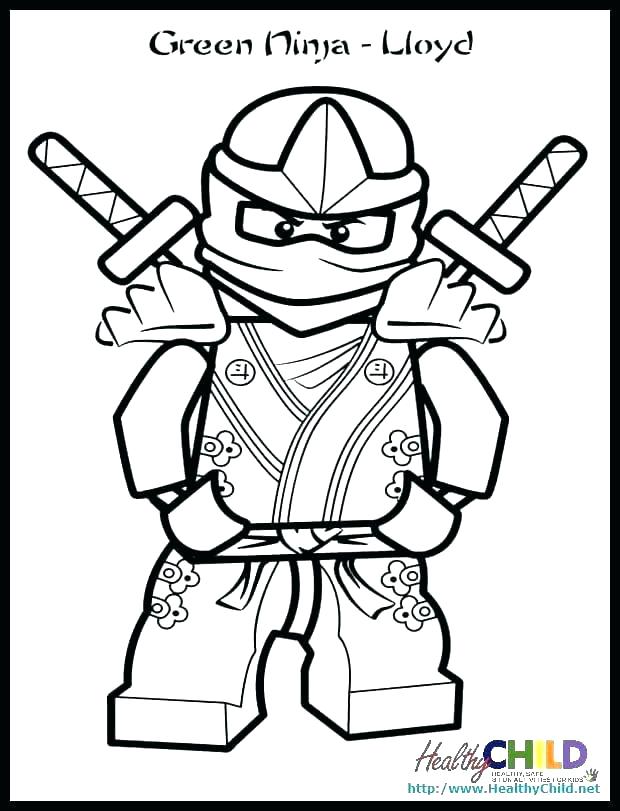 Ninjago Coloring Pages Jay Color Pages Here Are Coloring Pages 620x811 Ninjago Coloring Pages Jay Color Pages Here Are Coloring Pages