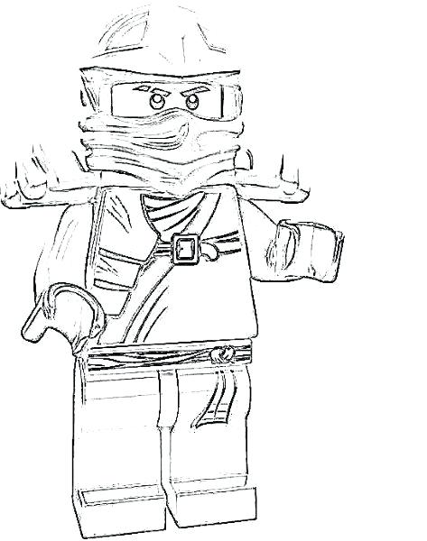 Ninjago Coloring Pages Jay Jay Colouring Pages Lego Ninjago Jay Zx 473x600 Ninjago Coloring Pages Jay Jay Colouring Pages Lego Ninjago Jay Zx