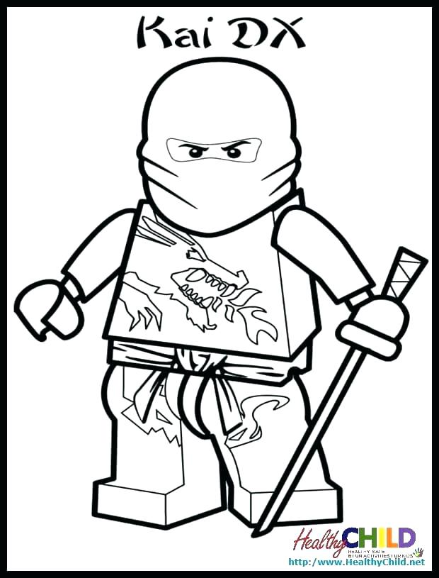 Ninjago Jay Coloring Pages Coloring Pages To Print Jay Lego 620x815 Ninjago Jay Coloring Pages Coloring Pages To Print Jay Lego
