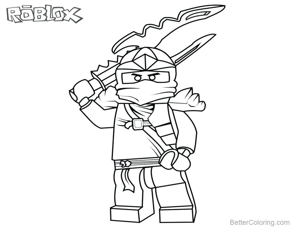 Ninjago Jay Coloring Pages Download This Coloring Page Lego 1000x780 Ninjago Jay Coloring Pages Download This Coloring Page Lego