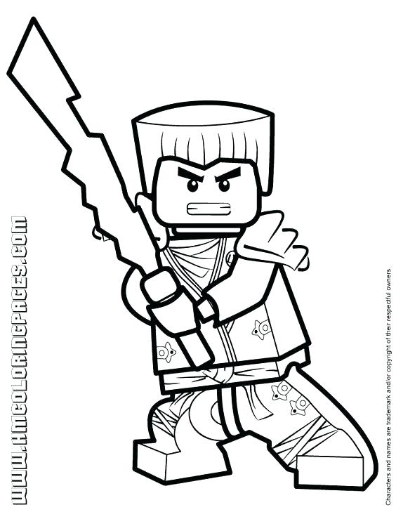 Ninjago Jay Coloring Pages Jay Coloring Pages Coloring Pages 564x729 Ninjago Jay Coloring Pages Jay Coloring Pages Coloring Pages