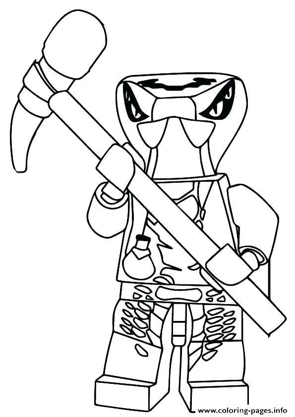 Ninjago Jay Coloring Pages Lego Ninjago Coloring Pages Cole Zx 595x842 Ninjago Jay Coloring Pages Lego Ninjago Coloring Pages Cole Zx