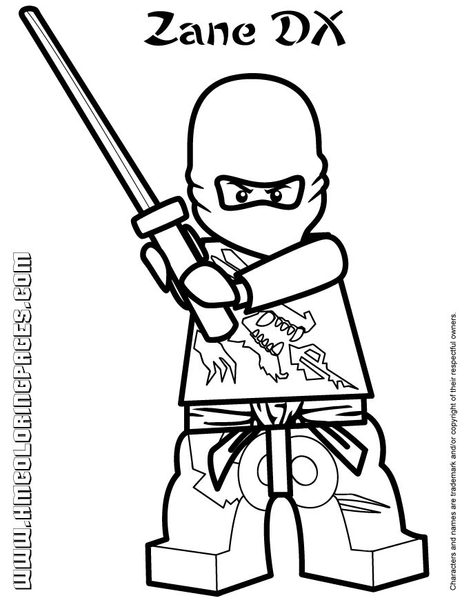 Lego Ninjago Jay Zx Coloring Pages 41 Best Ninjago Images 670x867 Lego Ninjago Jay Zx Coloring Pages 41 Best Ninjago Images