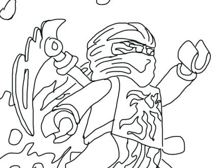 440x330 Lego Ninjago Coloring Pictures Coloring Pages Coloring Pages