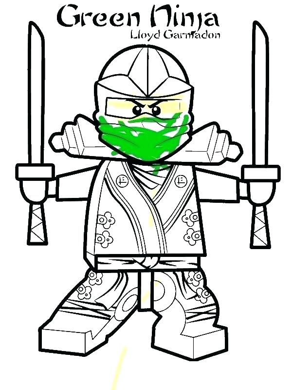 600x800 Coloring Pages Ninja Ninja Color Pages Coloring Pages Of Ninjas