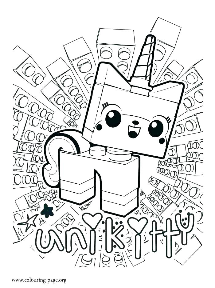 700x936 Lego Ninjago Coloring Pages Icontent
