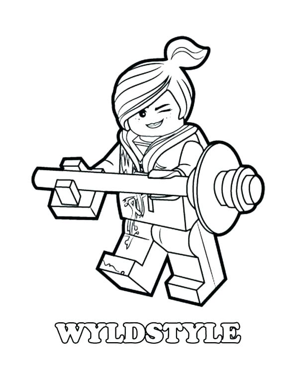 Lego Ninjago Movie Coloring Pages Or Movie Coloring Pages Lego 595x777 Lego Ninjago Movie Coloring Pages Or Movie Coloring Pages Lego