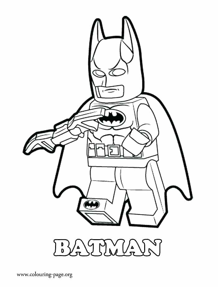 Lego Ninjago Movie Coloring Pages With Color Pages Batman Color 700x918 Lego Ninjago Movie Coloring Pages With Color Pages Batman Color