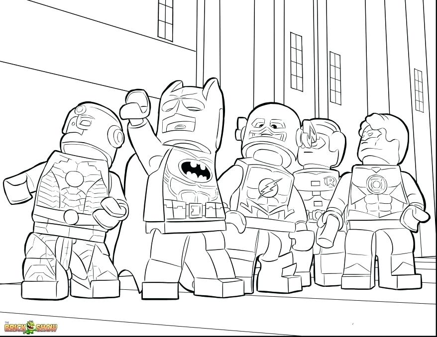 Coloring Batman Movie Coloring Pages Coloring Pages Plus Lego 878x678 Coloring Batman Movie Coloring Pages Coloring Pages Plus Lego