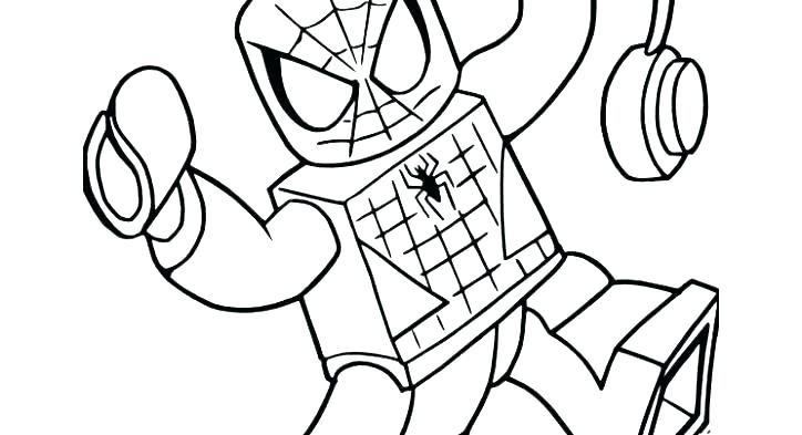724x393 Lego Ninjago Coloring Page Coloring Pages Coloring Pages Coloring