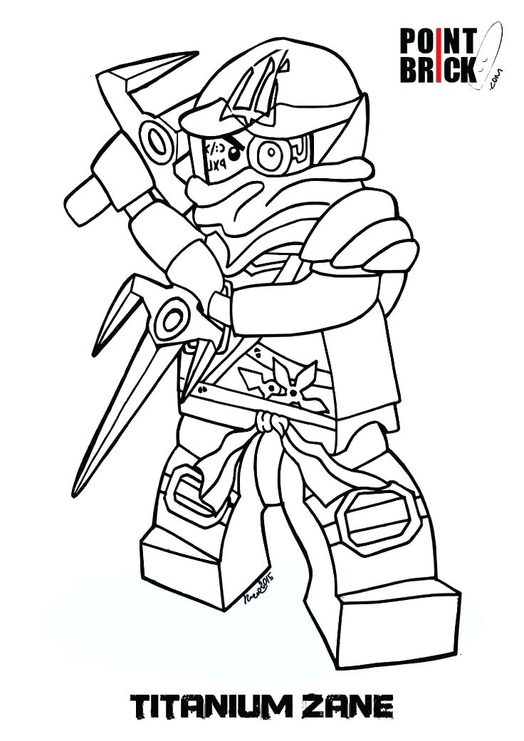 736x1040 Ninjago Printable Coloring Pages Coloring Games Coloring Pages