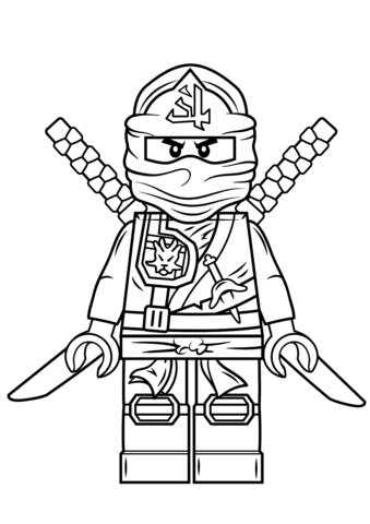 Malvorlage Lego Ninjago 810 Malvorlage Lego Ausmalbilder Kostenlos 339x480 Malvorlage Lego Ninjago 810 Malvorlage Lego Ausmalbilder Kostenlos