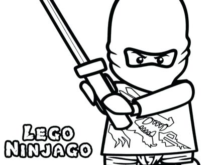 Ninjago Zane Coloring Pages Coloring Pages 5 Coloring Pages 440x330 Ninjago Zane Coloring Pages Coloring Pages 5 Coloring Pages