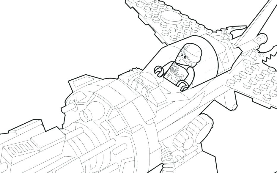 Ninjago Zane Coloring Pages Coloring Pages Coloring Pages Jay 932x582 Ninjago Zane Coloring Pages Coloring Pages Coloring Pages Jay