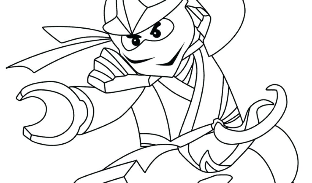 Ninjago Zane Coloring Pages Coloring Pages For Kids Printable Free 1024x600 Ninjago Zane Coloring Pages Coloring Pages For Kids Printable Free