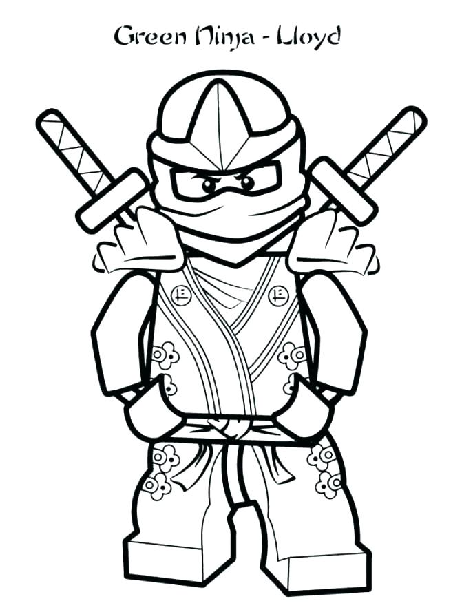 Ninjago Zane Coloring Pages Coloring Pages Ninja Coloring Pages 687x889 Ninjago Zane Coloring Pages Coloring Pages Ninja Coloring Pages