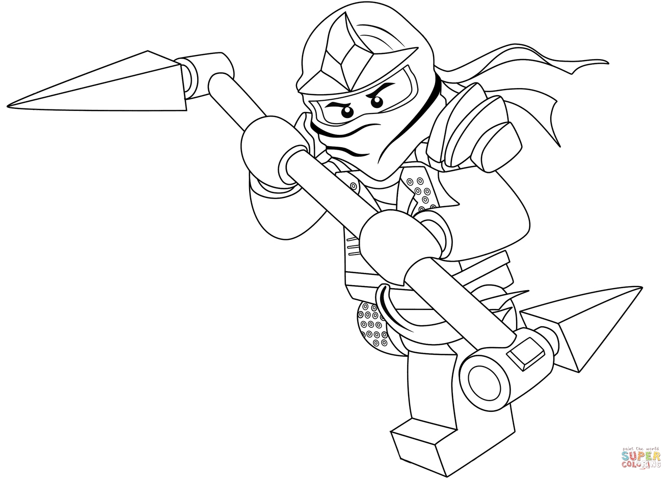 Ninjago Zane Coloring Pages Download Coloring For Kids 2018 1319x943 Ninjago Zane Coloring Pages Download Coloring For Kids 2018