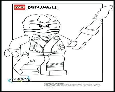 Lego Ninjago Coloring Pages Zane Coloring Pages Coloring Pages 400x322 Lego Ninjago Coloring Pages Zane Coloring Pages Coloring Pages