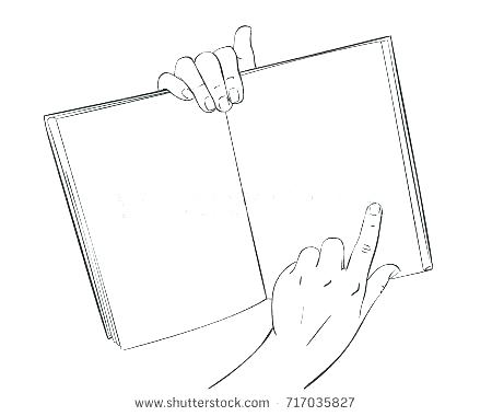 450x380 Lego Guy Coloring Page Army Guy Coloring Pages Ant Coloring Page