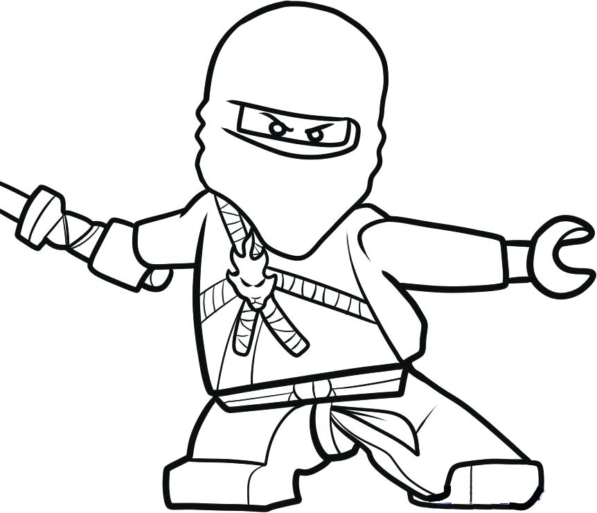 862x740 Person Coloring Page Lego Person Coloring Pages