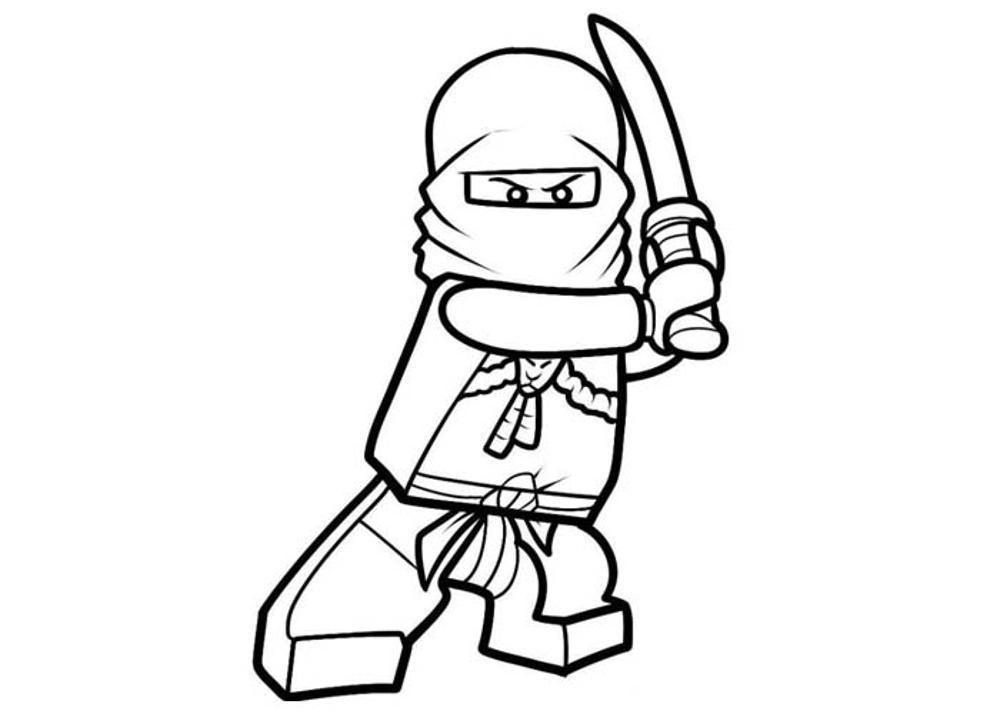 Lego Characters Coloring Pages Lego Minifigure Coloring Pages 1000x714 Lego Characters Coloring Pages Lego Minifigure Coloring Pages
